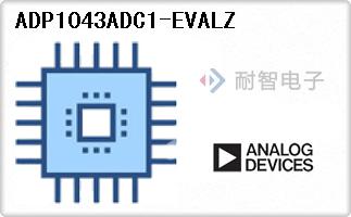 ADP1043ADC1-EVALZ