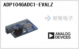 ADP1046ADC1-EVALZ