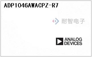 ADP1046AWACPZ-R7