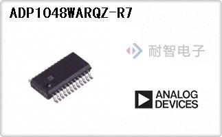 ADP1048WARQZ-R7