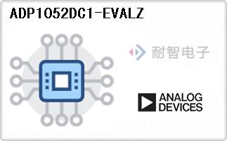 ADP1052DC1-EVALZ