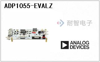 ADP1055-EVALZ