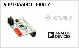 ADP1055DC1-EVALZ