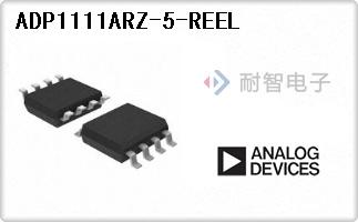 ADP1111ARZ-5-REEL