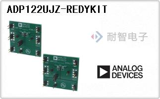 ADP122UJZ-REDYKIT