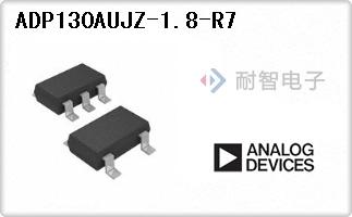 ADP130AUJZ-1.8-R7