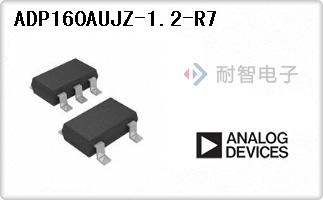 ADP160AUJZ-1.2-R7