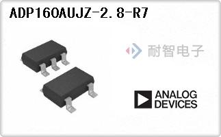 ADP160AUJZ-2.8-R7