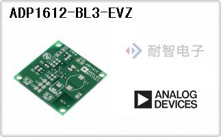 ADP1612-BL3-EVZ