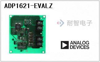 ADP1621-EVALZ