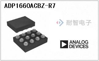 ADP1660ACBZ-R7