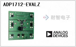 ADP1712-EVALZ