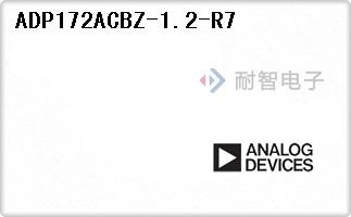 ADP172ACBZ-1.2-R7