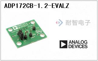 ADP172CB-1.2-EVALZ