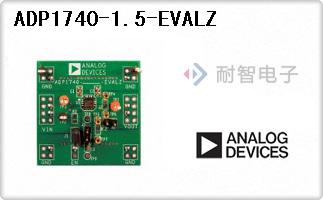 ADP1740-1.5-EVALZ
