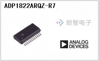 ADP1822ARQZ-R7