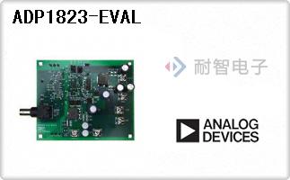 ADP1823-EVAL