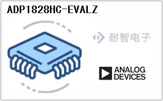 ADP1828HC-EVALZ