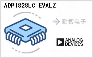 ADP1828LC-EVALZ