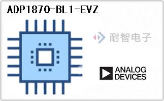 ADP1870-BL1-EVZ
