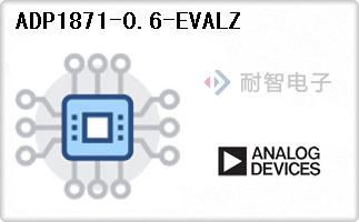 ADP1871-0.6-EVALZ