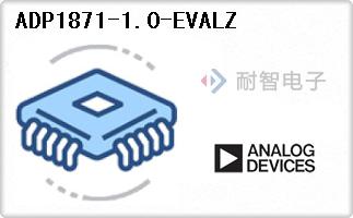 ADP1871-1.0-EVALZ