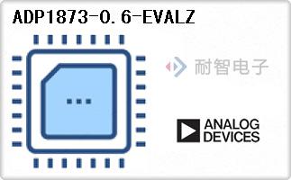 ADP1873-0.6-EVALZ