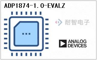ADP1874-1.0-EVALZ