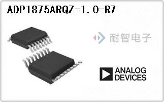 ADP1875ARQZ-1.0-R7