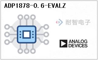 ADP1878-0.6-EVALZ