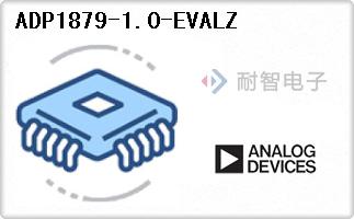 ADP1879-1.0-EVALZ