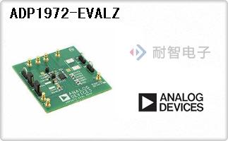 ADP1972-EVALZ