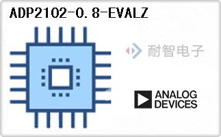 ADP2102-0.8-EVALZ