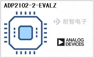 ADP2102-2-EVALZ