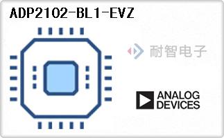 ADP2102-BL1-EVZ