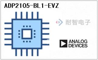 ADP2105-BL1-EVZ