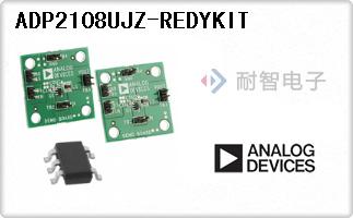 ADP2108UJZ-REDYKIT