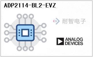 ADP2114-BL2-EVZ