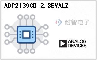 ADP2139CB-2.8EVALZ