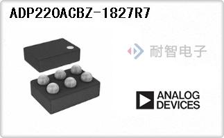 ADP220ACBZ-1827R7