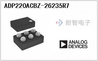 ADP220ACBZ-26235R7