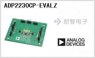 ADP2230CP-EVALZ