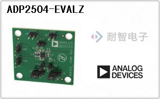 ADP2504-EVALZ