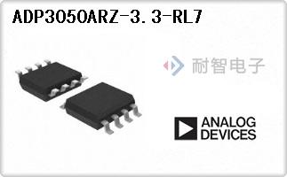 ADP3050ARZ-3.3-RL7