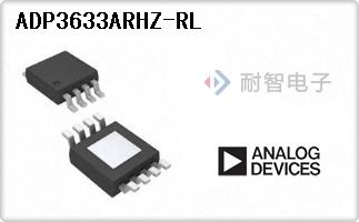 ADP3633ARHZ-RL