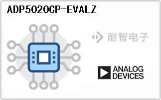 ADP5020CP-EVALZ