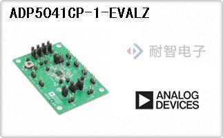 ADP5041CP-1-EVALZ