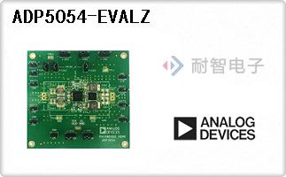 ADP5054-EVALZ