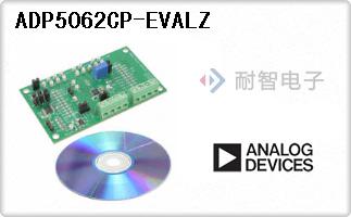 ADP5062CP-EVALZ