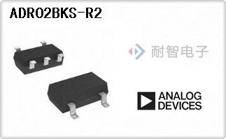 ADR02BKS-R2
